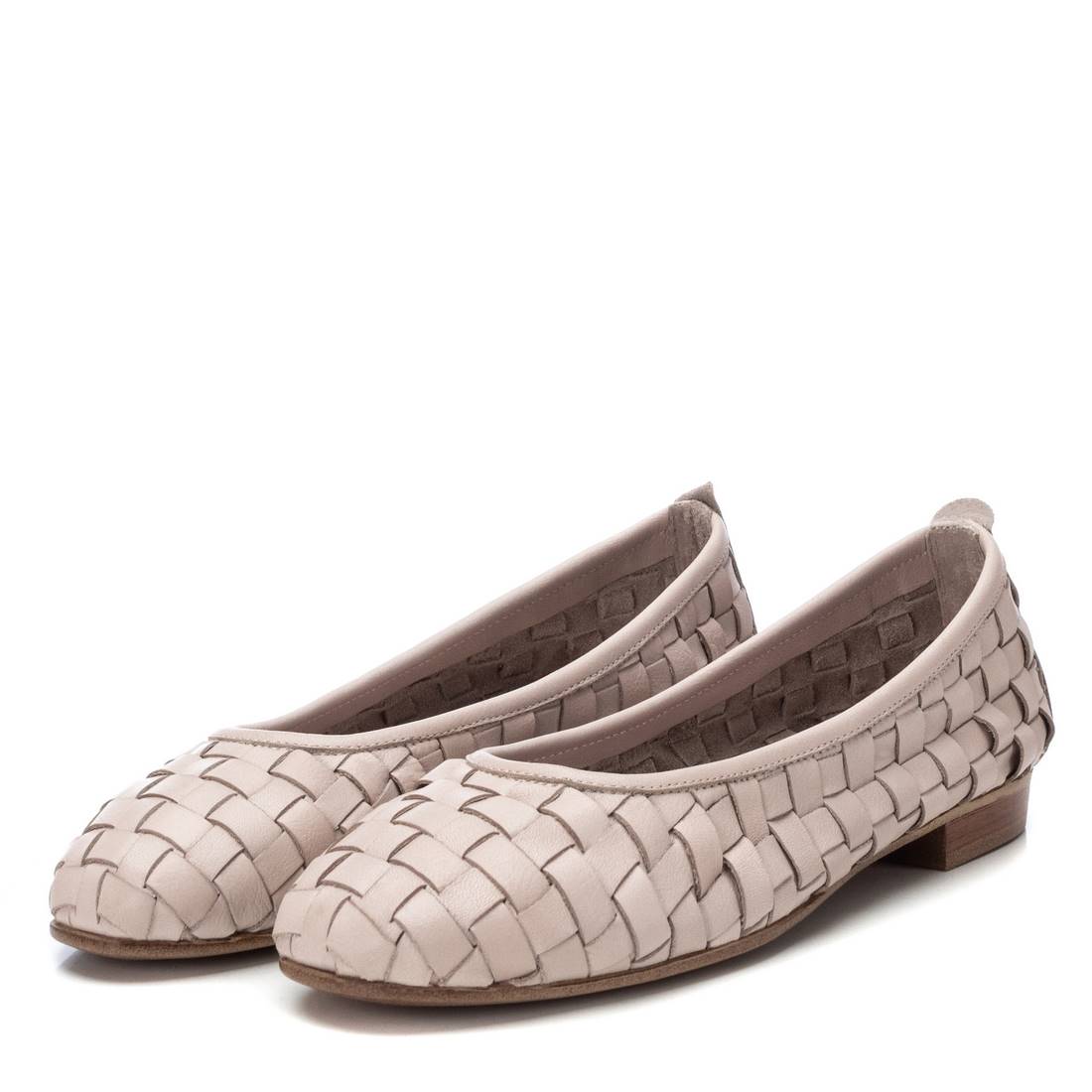 XTI SHOES
