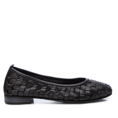 XTI SHOES