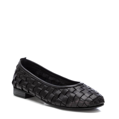 XTI SHOES