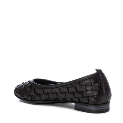 XTI SHOES