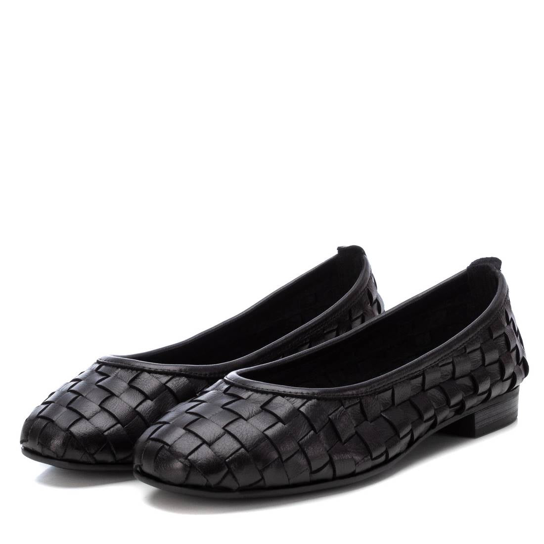 XTI SHOES