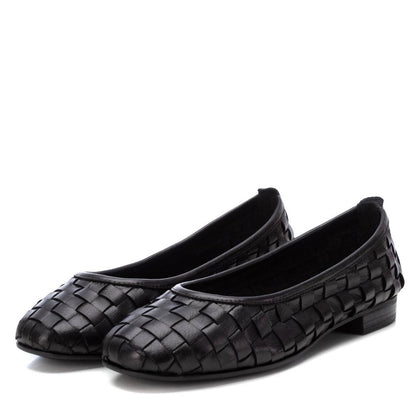 XTI SHOES