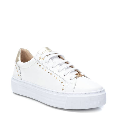 Carmela Collection Women's sneakers 161762