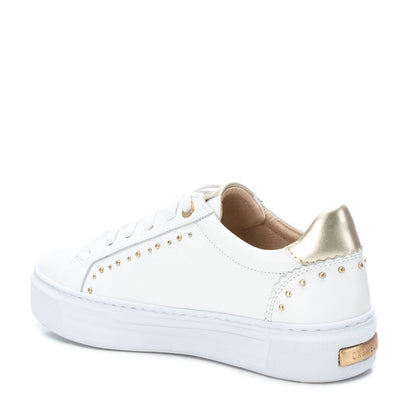 Carmela Collection Women's sneakers 161762