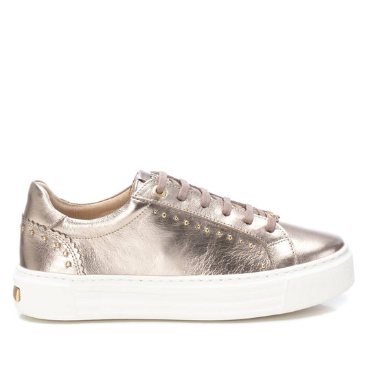 Carmela Collection Women's sneakers 161762