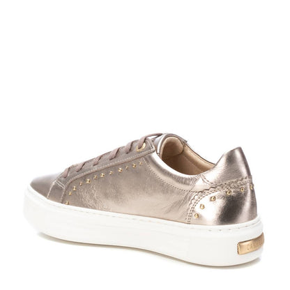Carmela Collection Women's sneakers 161762