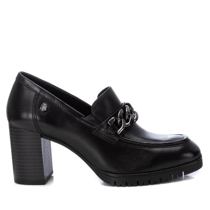 Carmela Collection Women's shoes 161803