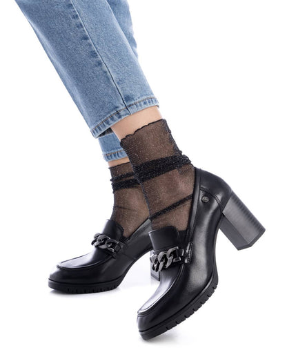 Carmela Collection Women's shoes 161803