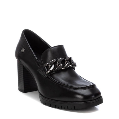 Carmela Collection Women's shoes 161803