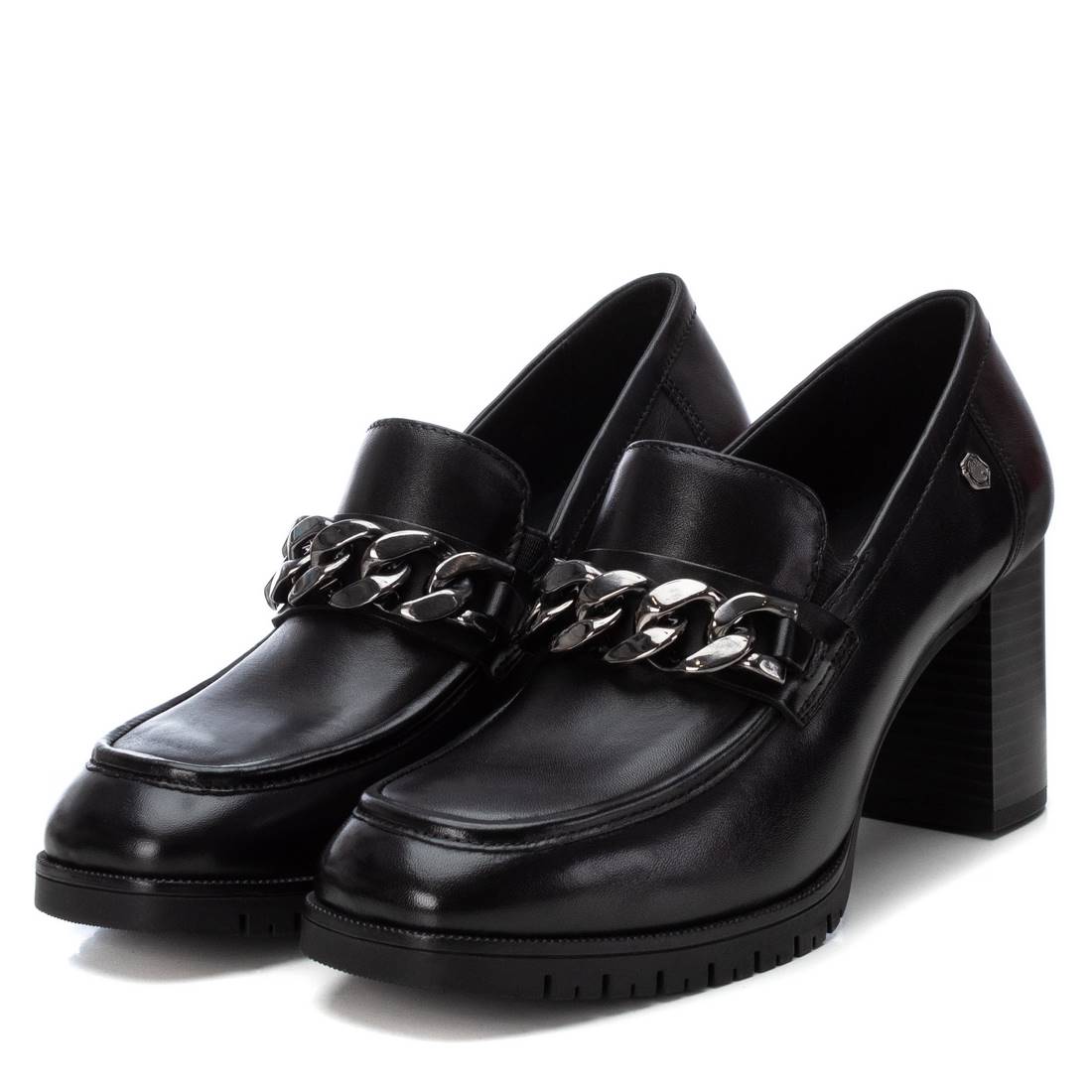 Carmela Collection Women's shoes 161803