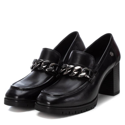 Carmela Collection Women's shoes 161803