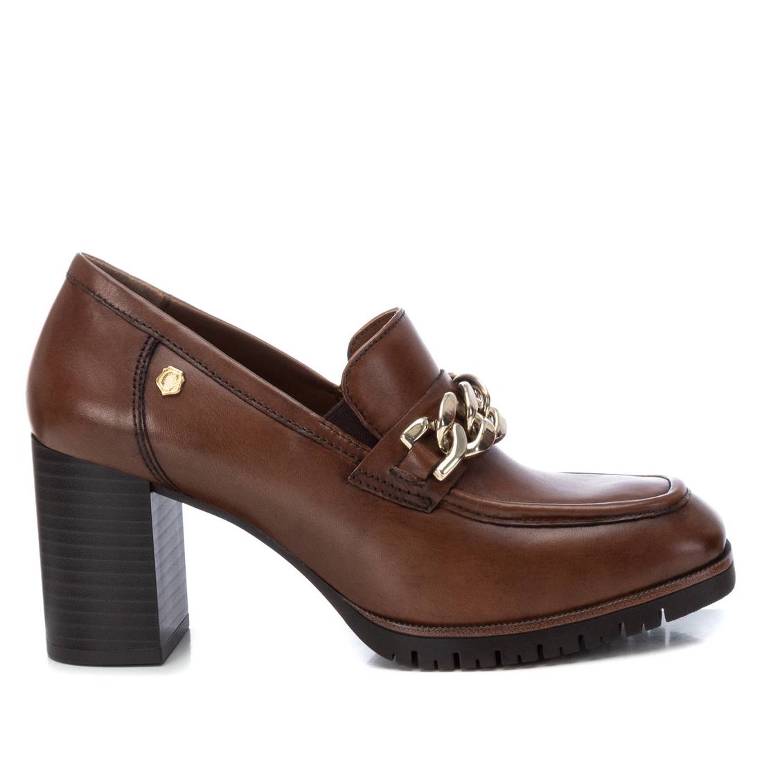 Carmela Collection Women's shoes 161803