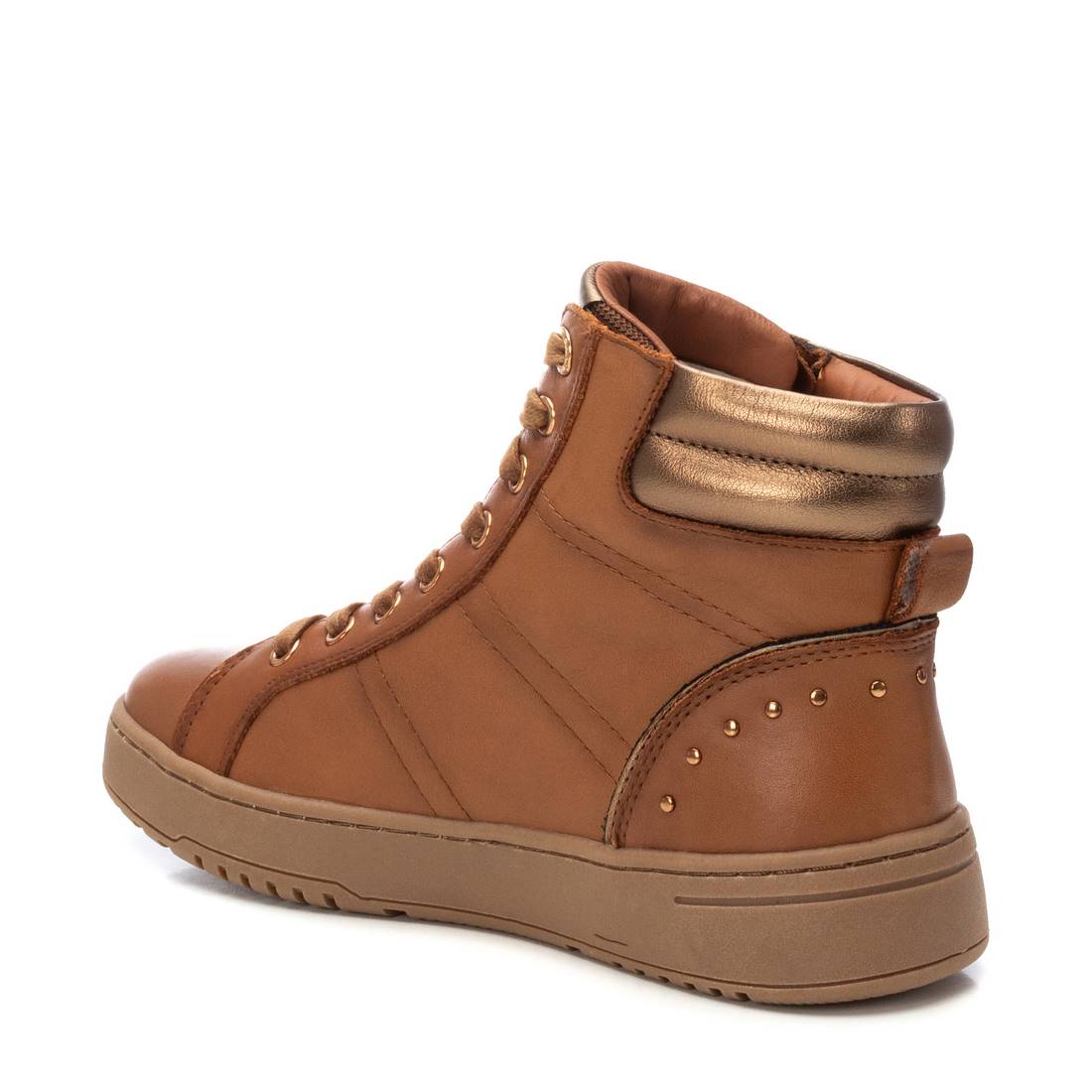 Carmela Collection Women's booties 161805