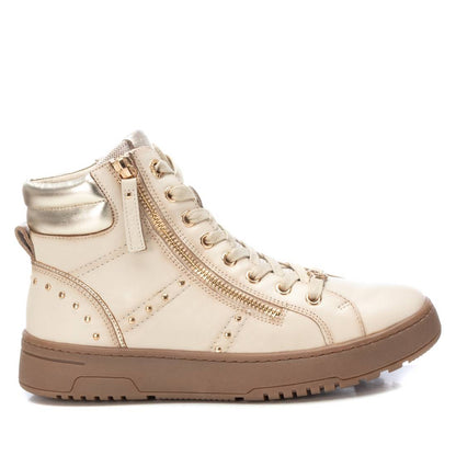 Carmela Collection Women's booties 161805