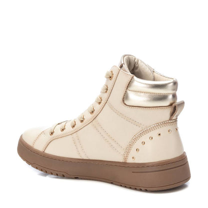 Carmela Collection Women's booties 161805