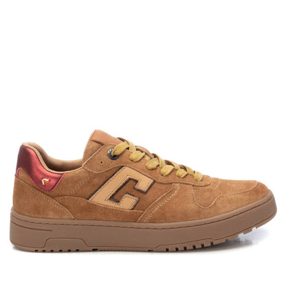 Carmela Collection Women's sneakers 161806