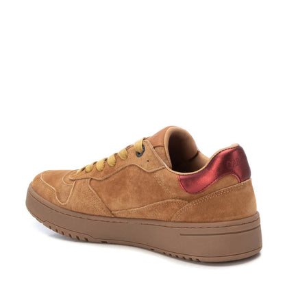 Carmela Collection Women's sneakers 161806