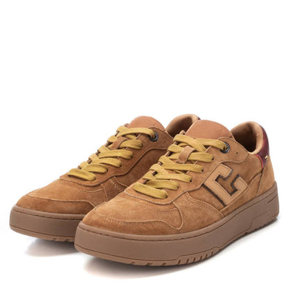 Carmela Collection Women's sneakers 161806
