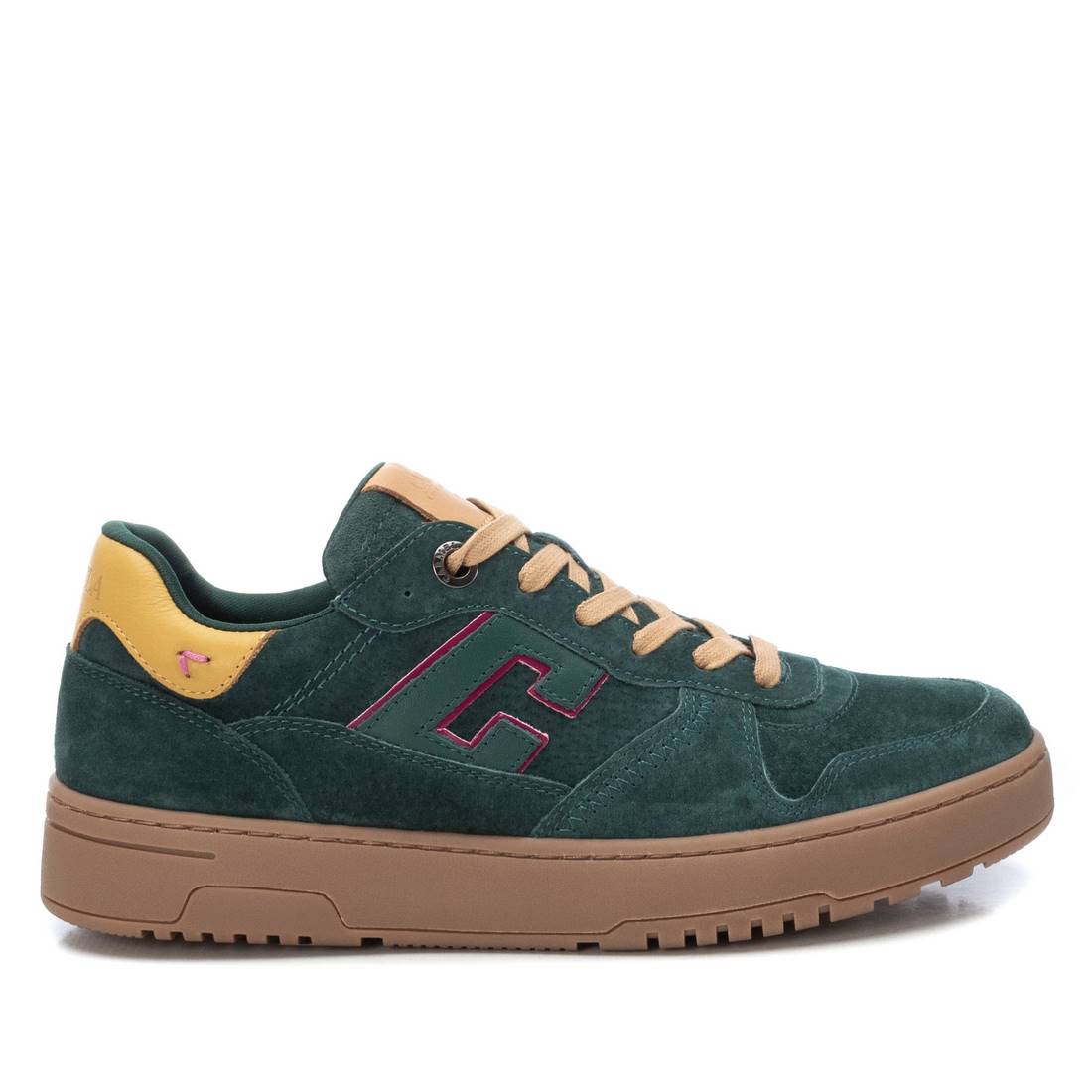 Carmela Collection Women's sneakers 161806