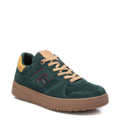 Carmela Collection Women's sneakers 161806