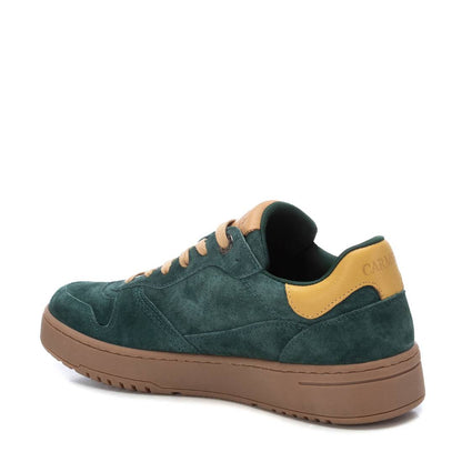 Carmela Collection Women's sneakers 161806