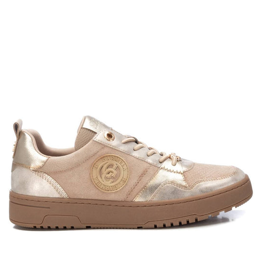 Carmela Collection Women's sneakers 161808