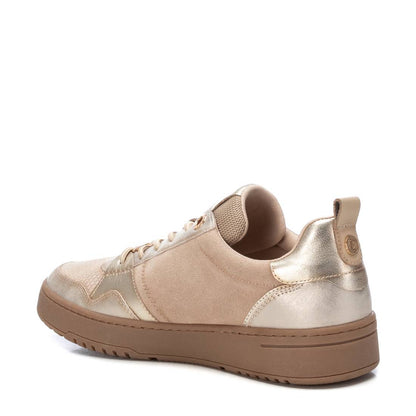 Carmela Collection Women's sneakers 161808