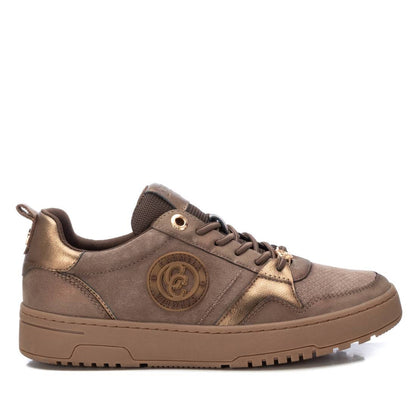 Carmela Collection Women's sneakers 161808