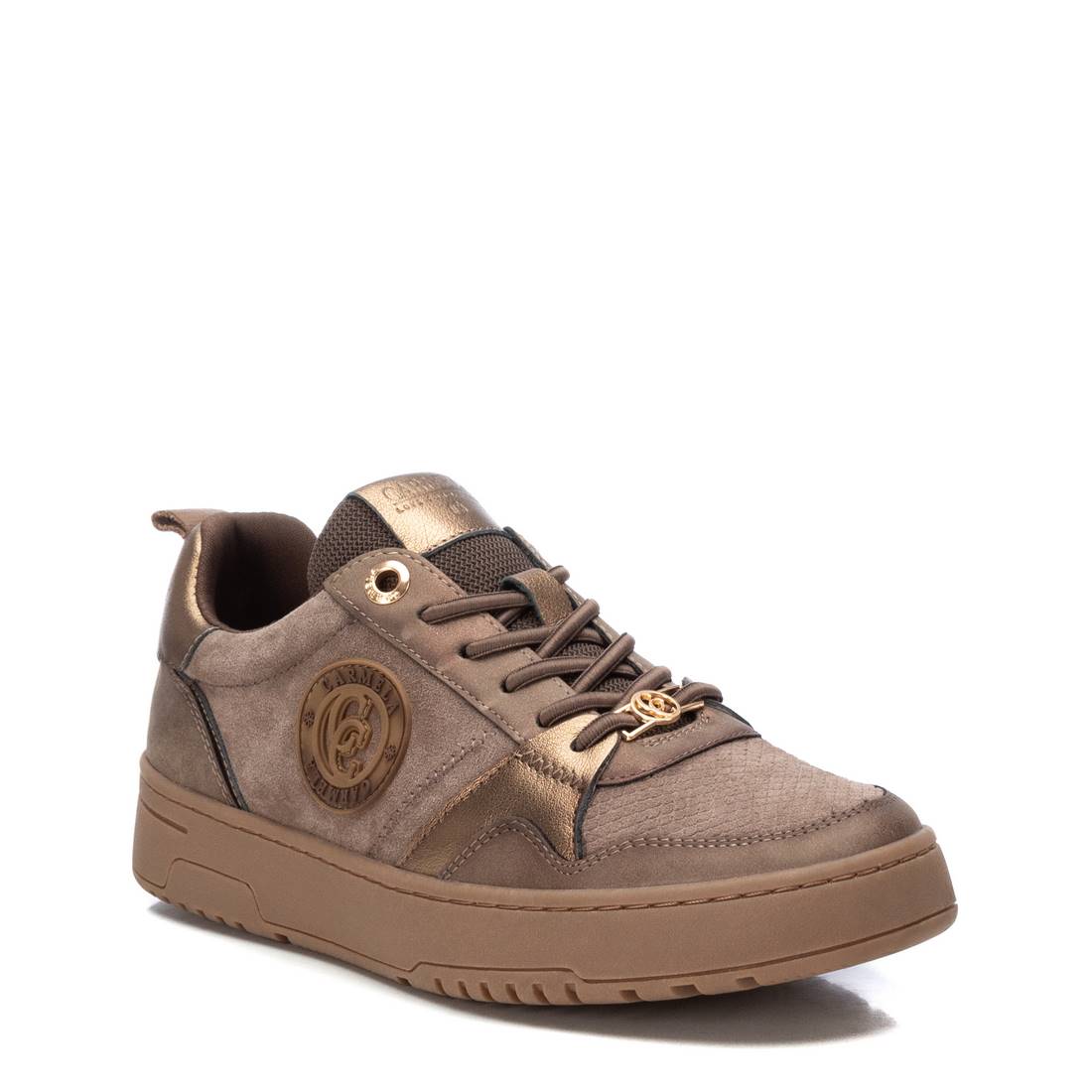 Carmela Collection Women's sneakers 161808
