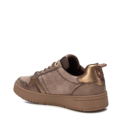 Carmela Collection Women's sneakers 161808