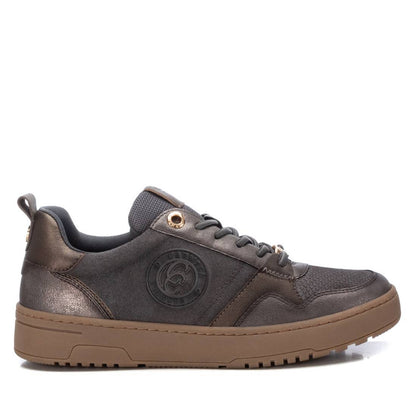 Carmela Collection Women's sneakers 161808