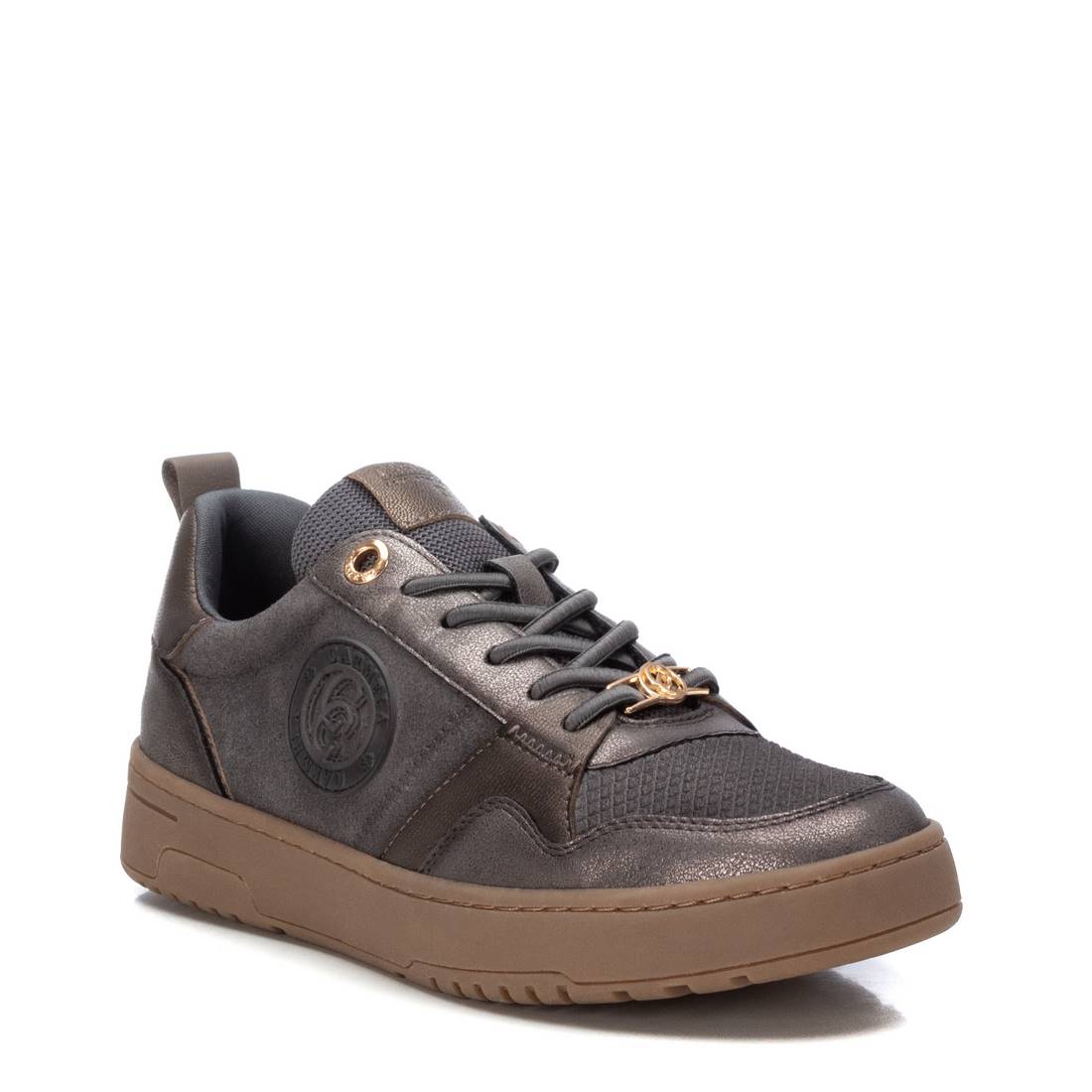 Carmela Collection Women's sneakers 161808