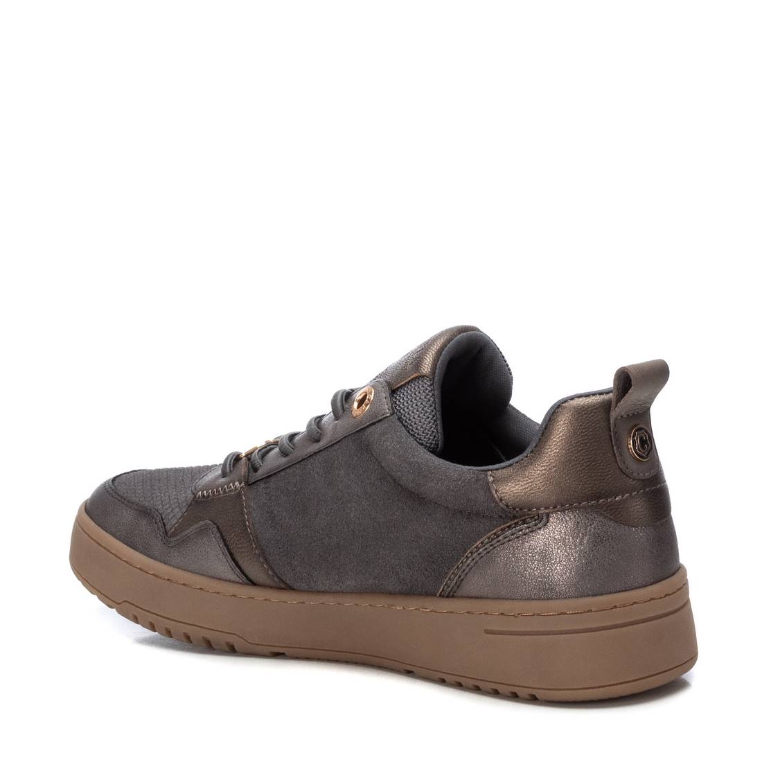Carmela Collection Women's sneakers 161808