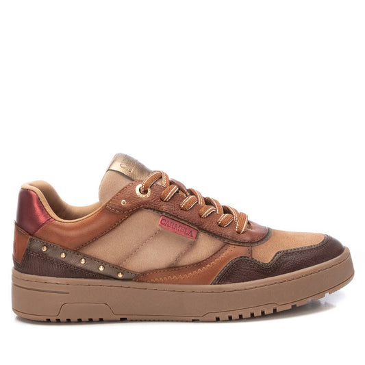 Carmela Collection Women's sneakers 161810