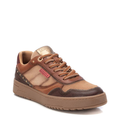 Carmela Collection Women's sneakers 161810