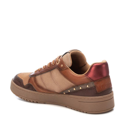 Carmela Collection Women's sneakers 161810
