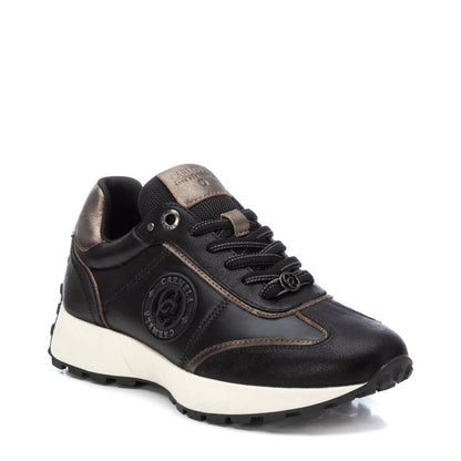 Carmela Collection Women's sneakers 161817