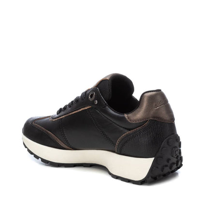 Carmela Collection Women's sneakers 161817