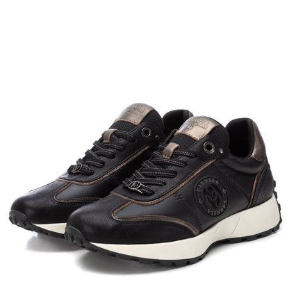 Carmela Collection Women's sneakers 161817