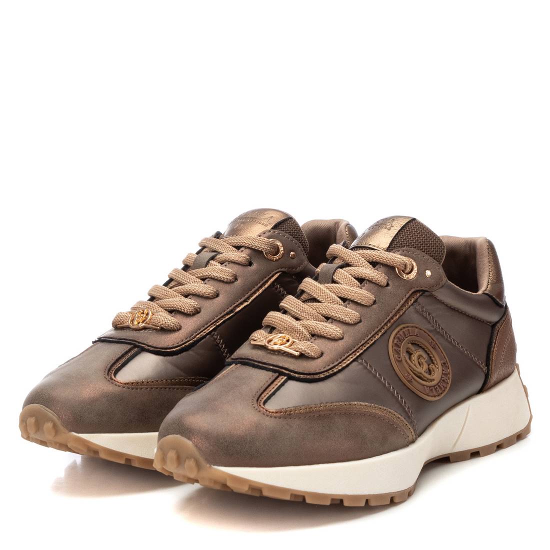 Carmela Collection Women's sneakers 161817
