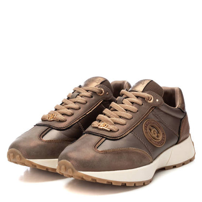 Carmela Collection Women's sneakers 161817
