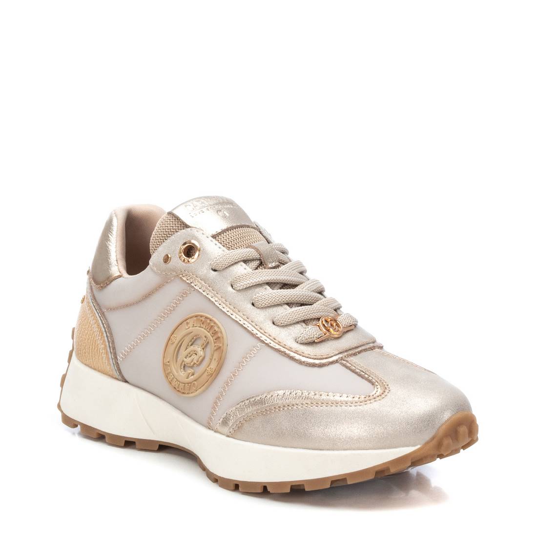 Carmela Collection Women's sneakers 161817