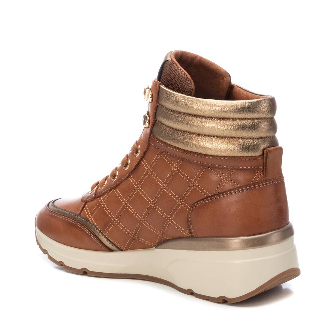Carmela Collection Women's booties 161821