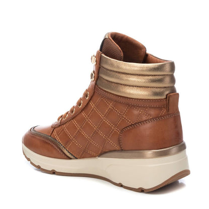 Carmela Collection Women's booties 161821