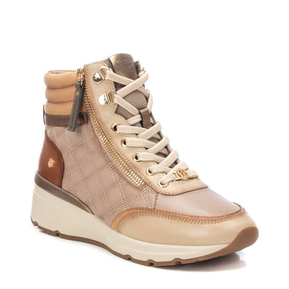 Carmela Collection Women's booties 161821