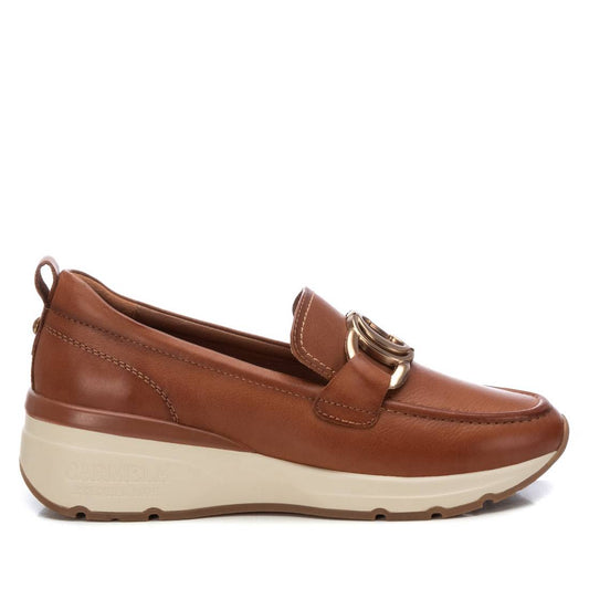 Carmela Collection Women's moccasins 161822