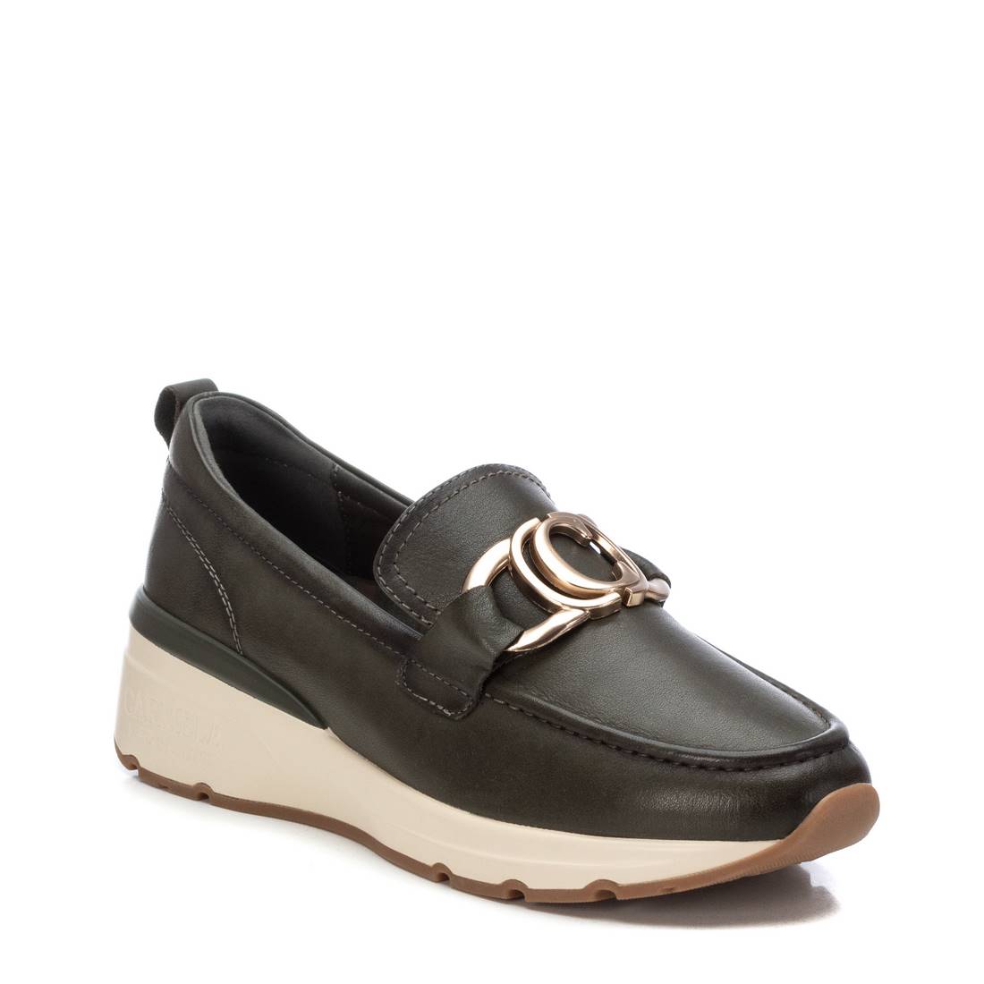 Carmela Collection Women's moccasins 161822