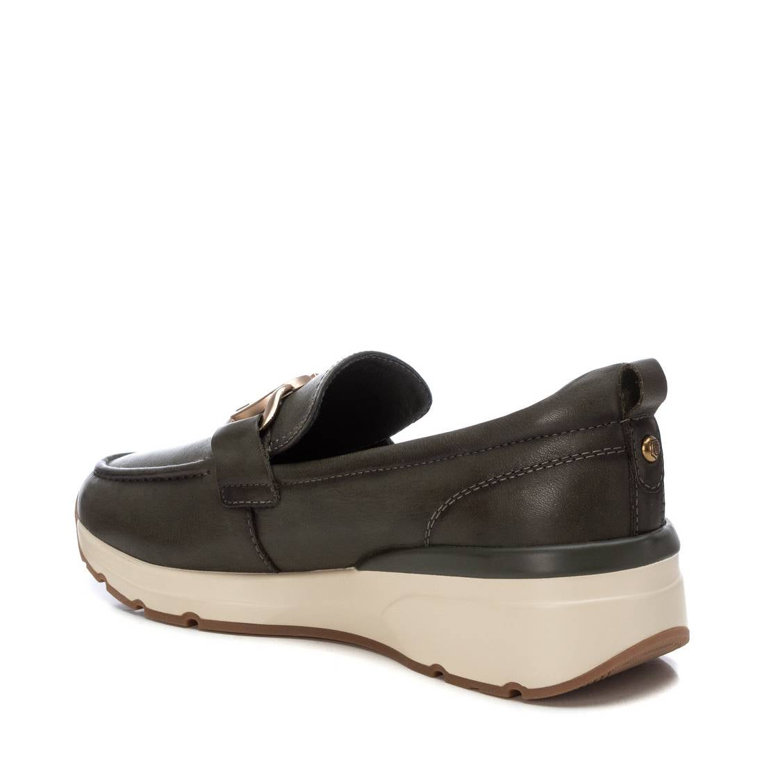 Carmela Collection Women's moccasins 161822
