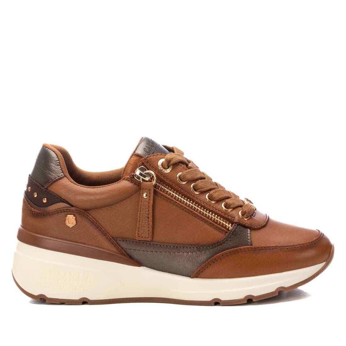 Carmela Collection Women's sneakers 161825