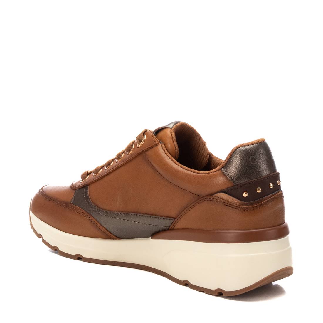 Carmela Collection Women's sneakers 161825
